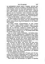 giornale/UFI0041837/1869-1870/unico/00000341