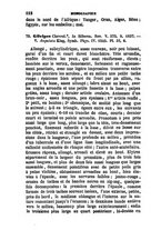 giornale/UFI0041837/1869-1870/unico/00000342