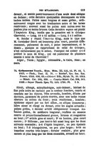 giornale/UFI0041837/1869-1870/unico/00000343