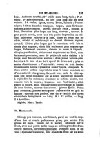 giornale/UFI0041837/1869-1870/unico/00000345