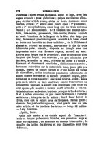 giornale/UFI0041837/1869-1870/unico/00000346