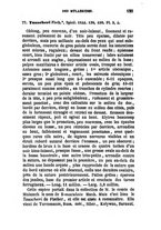 giornale/UFI0041837/1869-1870/unico/00000347