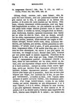 giornale/UFI0041837/1869-1870/unico/00000348