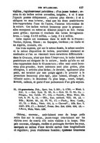 giornale/UFI0041837/1869-1870/unico/00000351