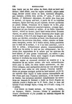 giornale/UFI0041837/1869-1870/unico/00000352