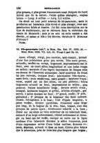 giornale/UFI0041837/1869-1870/unico/00000354