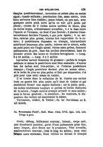 giornale/UFI0041837/1869-1870/unico/00000355