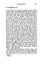 giornale/UFI0041837/1869-1870/unico/00000357