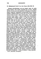 giornale/UFI0041837/1869-1870/unico/00000358