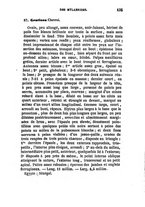 giornale/UFI0041837/1869-1870/unico/00000359