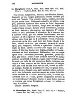 giornale/UFI0041837/1869-1870/unico/00000360