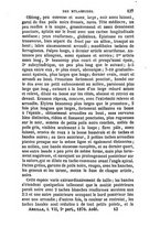 giornale/UFI0041837/1869-1870/unico/00000361