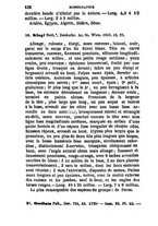 giornale/UFI0041837/1869-1870/unico/00000362