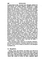 giornale/UFI0041837/1869-1870/unico/00000366