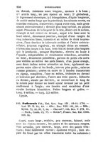 giornale/UFI0041837/1869-1870/unico/00000374