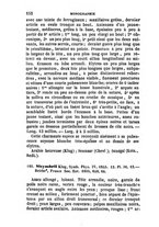 giornale/UFI0041837/1869-1870/unico/00000376