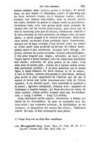 giornale/UFI0041837/1869-1870/unico/00000379