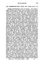 giornale/UFI0041837/1869-1870/unico/00000381