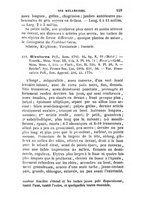 giornale/UFI0041837/1869-1870/unico/00000383