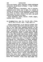 giornale/UFI0041837/1869-1870/unico/00000384