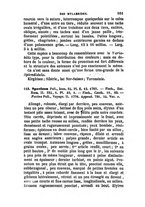 giornale/UFI0041837/1869-1870/unico/00000385