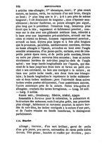 giornale/UFI0041837/1869-1870/unico/00000388