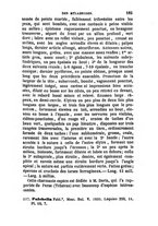 giornale/UFI0041837/1869-1870/unico/00000389