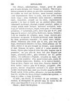 giornale/UFI0041837/1869-1870/unico/00000390