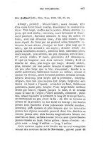 giornale/UFI0041837/1869-1870/unico/00000391