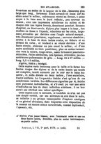 giornale/UFI0041837/1869-1870/unico/00000393