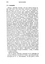 giornale/UFI0041837/1869-1870/unico/00000394