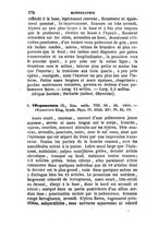 giornale/UFI0041837/1869-1870/unico/00000398