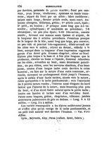 giornale/UFI0041837/1869-1870/unico/00000400