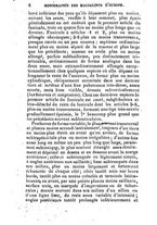 giornale/UFI0041837/1869-1870/unico/00000434