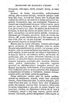 giornale/UFI0041837/1869-1870/unico/00000435