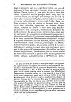 giornale/UFI0041837/1869-1870/unico/00000436