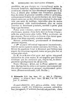 giornale/UFI0041837/1869-1870/unico/00000442