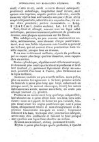 giornale/UFI0041837/1869-1870/unico/00000443