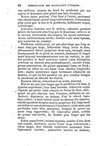 giornale/UFI0041837/1869-1870/unico/00000448