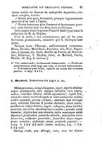 giornale/UFI0041837/1869-1870/unico/00000449