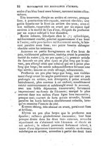 giornale/UFI0041837/1869-1870/unico/00000450