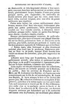 giornale/UFI0041837/1869-1870/unico/00000451