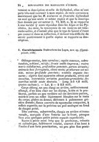 giornale/UFI0041837/1869-1870/unico/00000452