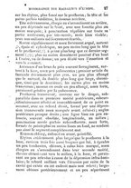 giornale/UFI0041837/1869-1870/unico/00000455