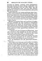 giornale/UFI0041837/1869-1870/unico/00000456