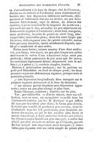 giornale/UFI0041837/1869-1870/unico/00000459