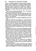 giornale/UFI0041837/1869-1870/unico/00000482