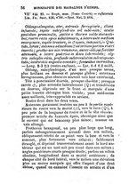 giornale/UFI0041837/1869-1870/unico/00000484