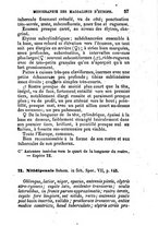 giornale/UFI0041837/1869-1870/unico/00000485