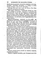 giornale/UFI0041837/1869-1870/unico/00000486